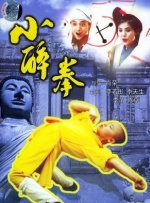 久久久影院亚洲精品
